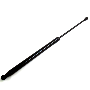 8E9827552E Liftgate Lift Support